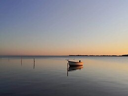 4 Star Holiday Home in Vaeggerlose