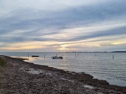 4 Star Holiday Home in Vaeggerlose