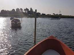 4 Star Holiday Home in Vaeggerlose