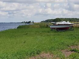 4 Star Holiday Home in Vaeggerlose