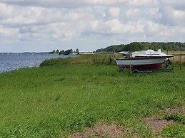4 Star Holiday Home in Vaeggerlose