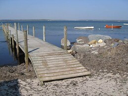 4 Star Holiday Home in Vaeggerlose