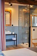 THE PINTA Boutique Hotel