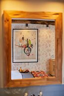 THE PINTA Boutique Hotel