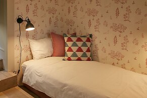 THE PINTA Boutique Hotel