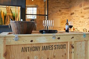 THE PINTA Boutique Hotel