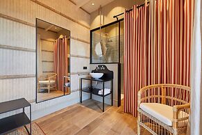 THE PINTA Boutique Hotel