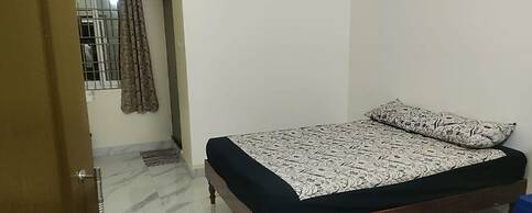 Viji Towers Tiruvannamalai