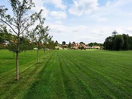 Charming Villa With Internet