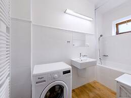 Charming Villa With Internet