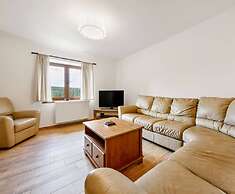 Charming Villa With Internet