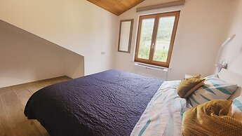 Apartment Bakar 2 Seaside Croatia