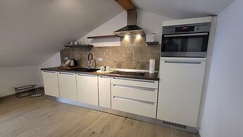 Apartment Bakar 2 Seaside Croatia