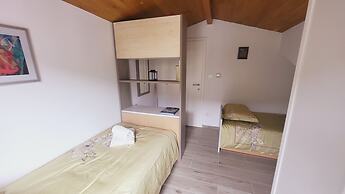 Apartment Bakar 2 Seaside Croatia