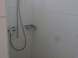 Beaulieu F 014 Center Apartment 5 Pers