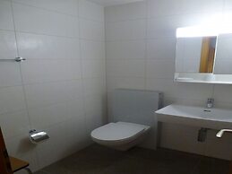 Beaulieu F 014 Center Apartment 5 Pers