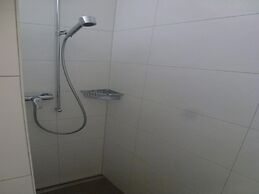 Beaulieu F 014 Center Apartment 5 Pers