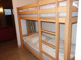 Hilltop Apartment With Views