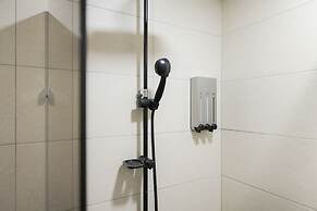 Hwaseong Stay13 Hotel