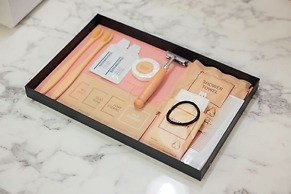 Hwaseong Stay13 Hotel