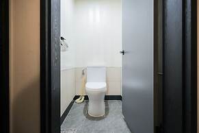 Hwaseong Stay13 Hotel