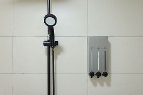 Hwaseong Stay13 Hotel