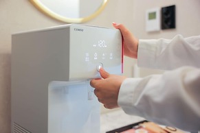 Hwaseong Stay13 Hotel