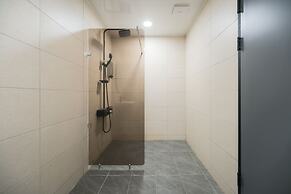 Hwaseong Stay13 Hotel