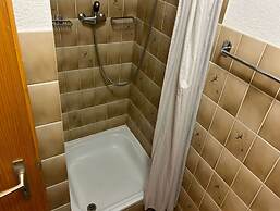 Marvelous Studio Apartment for Four