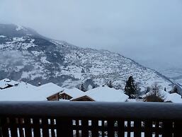 Marvelous Studio Apartment for Four