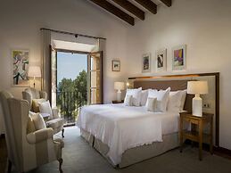 Holiday Home With Spacious Lounge Area