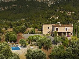 Holiday Home With Spacious Lounge Area