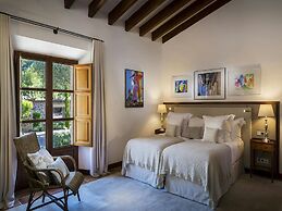 Holiday Home With Spacious Lounge Area