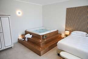 Dimora Bianca Luxury