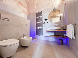 Dimora Bianca Luxury