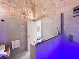 Dimora Bianca Luxury