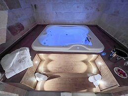 Dimora Bianca Luxury