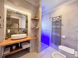 Dimora Bianca Luxury