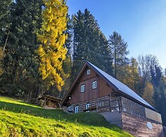 Horni Marsov Khk320 Comfortable Holiday Residence