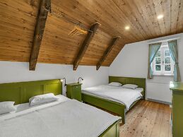 Horni Marsov Khk320 Comfortable Holiday Residence
