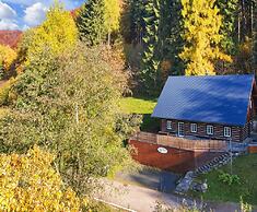 Horni Marsov Khk320 Comfortable Holiday Residence