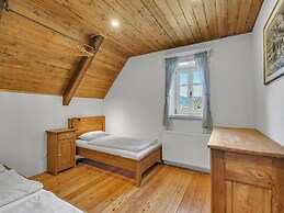 Horni Marsov Khk320 Comfortable Holiday Residence