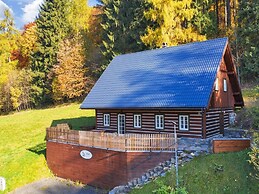 Horni Marsov Khk320 Comfortable Holiday Residence
