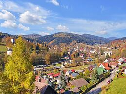 Horni Marsov Khk320 Comfortable Holiday Residence