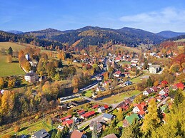 Horni Marsov Khk320 Comfortable Holiday Residence