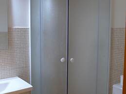 Cozy Apartment in Valley With Patio