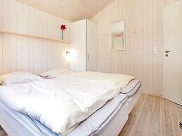 Holiday Home With Valley View