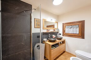 Beautiful Flat In Courmayeur