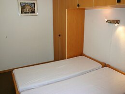 Alluring Apartment in Stunning Valley