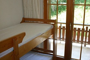 Alluring Apartment in Stunning Valley